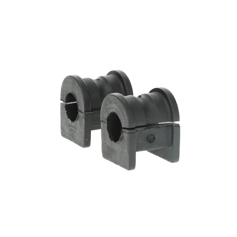 Silent bloc de suspension DELPHI ref. TD1091W