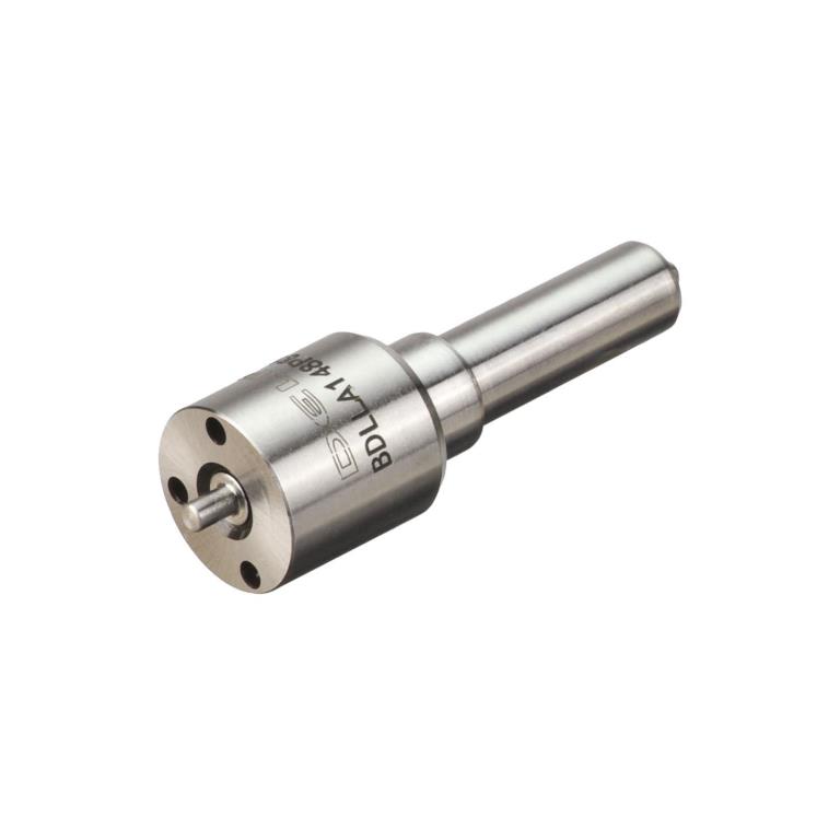 Injecteur DELPHI 6980534