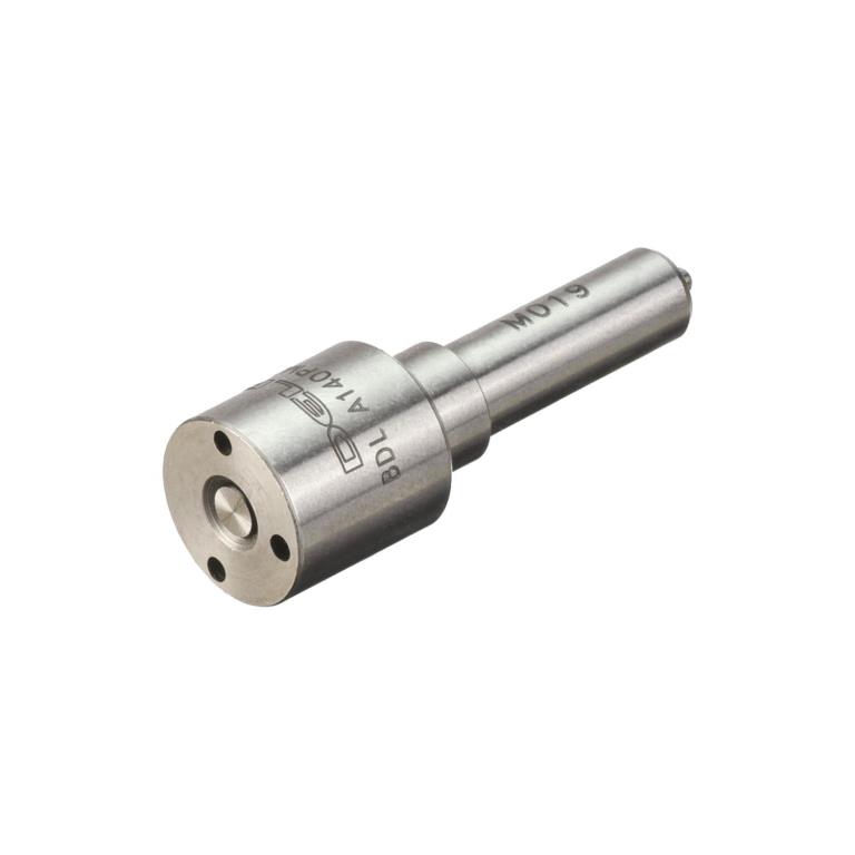 Kit de réparation, injecteur DELPHI 6980585