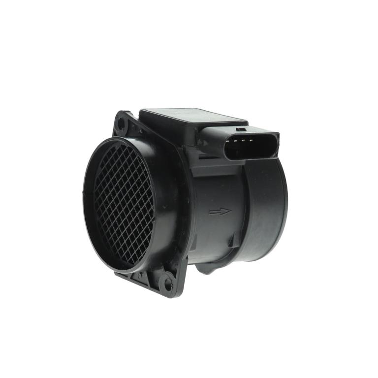 Débitmètre de masse d'air DELPHI AF10236-12B1