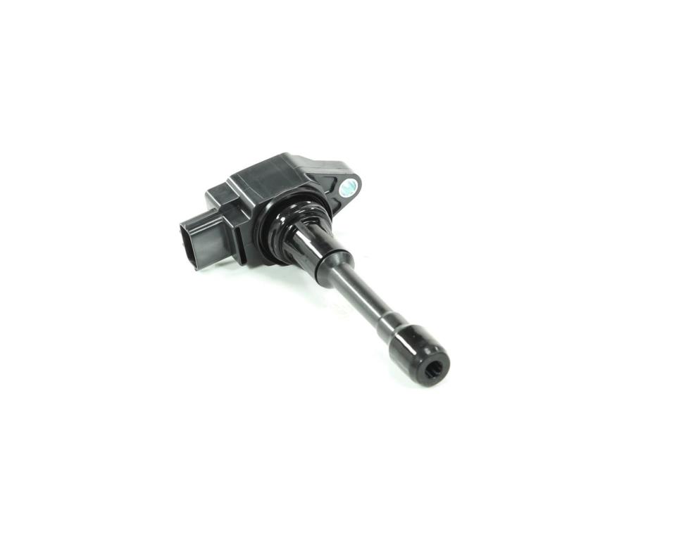 Bobine d'allumage DELPHI ref. GN10241-12B1