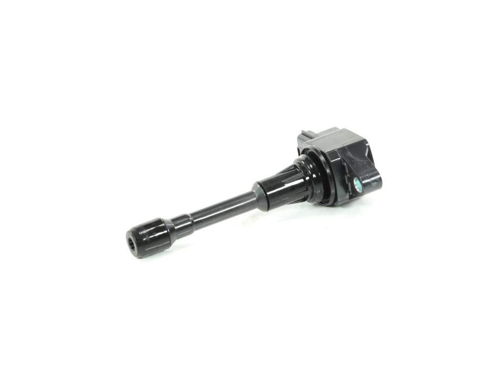 Bobine d'allumage DELPHI ref. GN10241-12B1