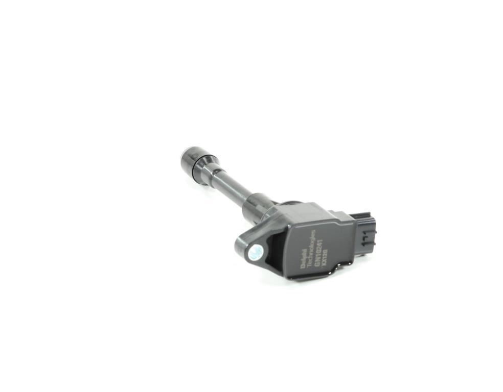 Bobine d'allumage DELPHI ref. GN10241-12B1