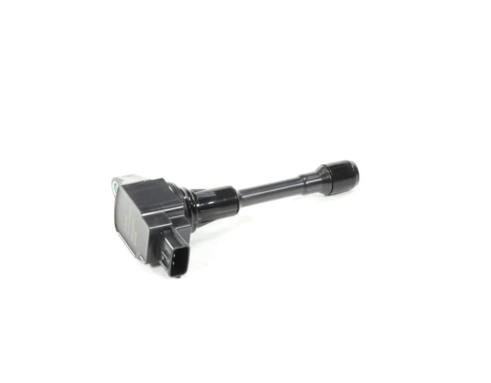 Bobine d'allumage DELPHI ref. GN10241-12B1