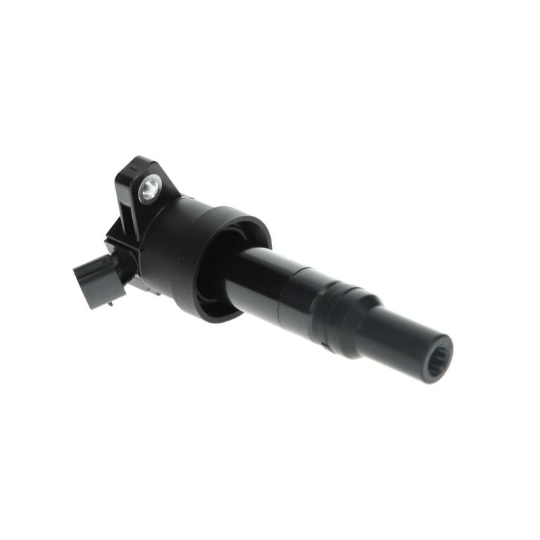 Bobine d'allumage DELPHI GN10585-12B1