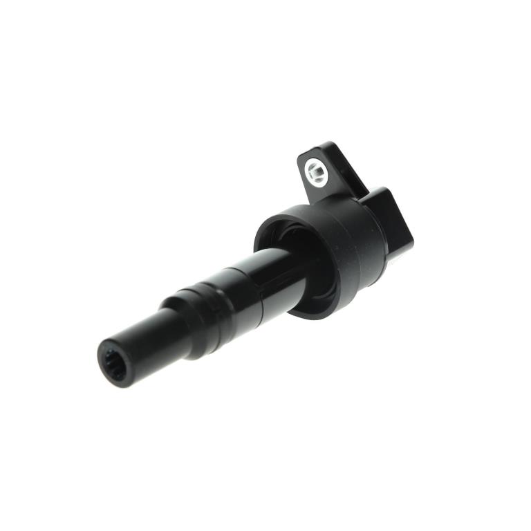 Bobine d'allumage DELPHI GN10585-12B1