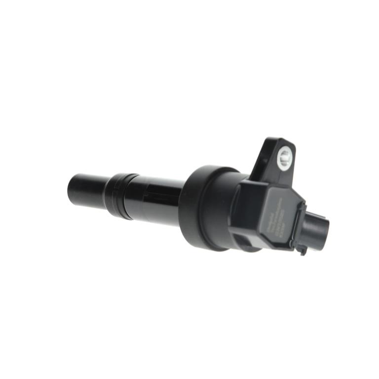 Bobine d'allumage DELPHI GN10585-12B1