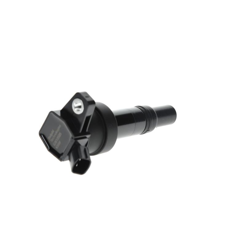 Bobine d'allumage DELPHI GN10585-12B1