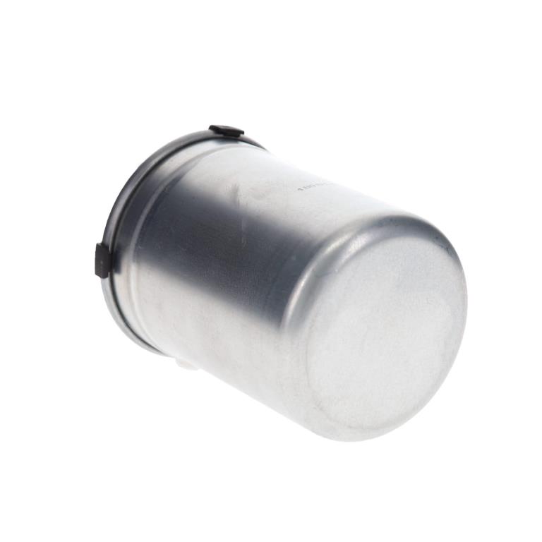 Filtre à carburant (Filtre à gasoil) DELPHI ref. HDF686