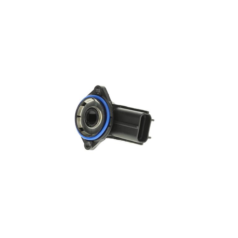 Capteur, position du papillon DELPHI ref. SS10528-12B1