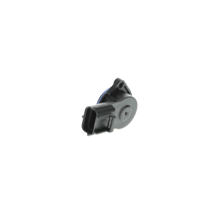 Capteur, position du papillon DELPHI ref. SS10528-12B1