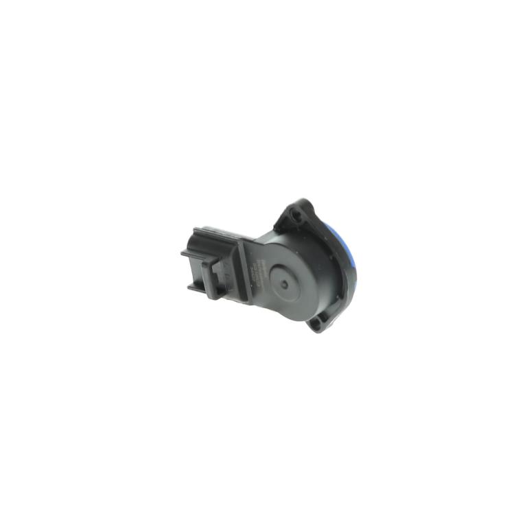 Capteur, position du papillon DELPHI ref. SS10528-12B1