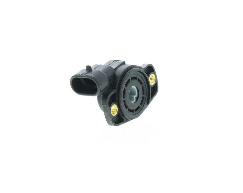 Capteur, position du papillon DELPHI ref. SS10689-12B1