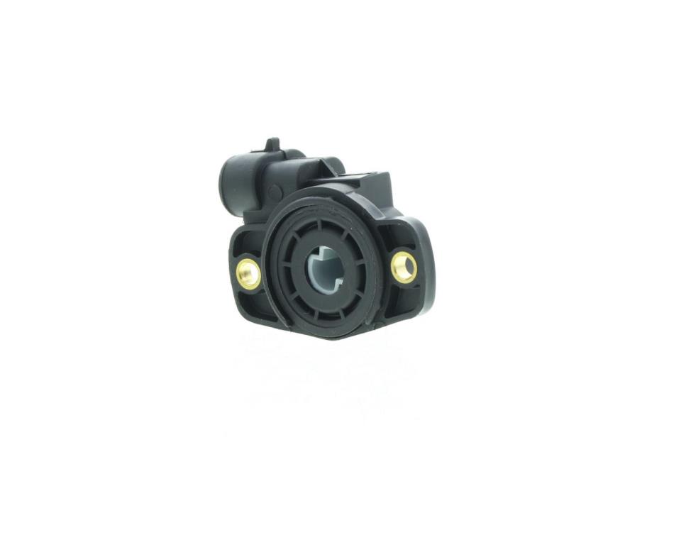 Capteur, position du papillon DELPHI ref. SS10689-12B1