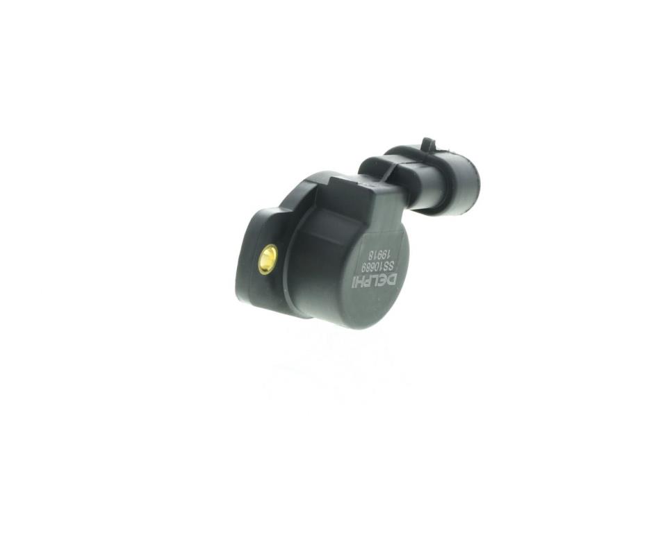 Capteur, position du papillon DELPHI ref. SS10689-12B1