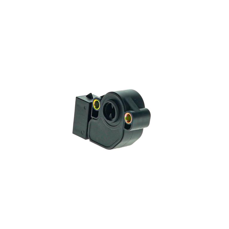 Sensor, posición mariposa DELPHI ref. SS11000-12B1