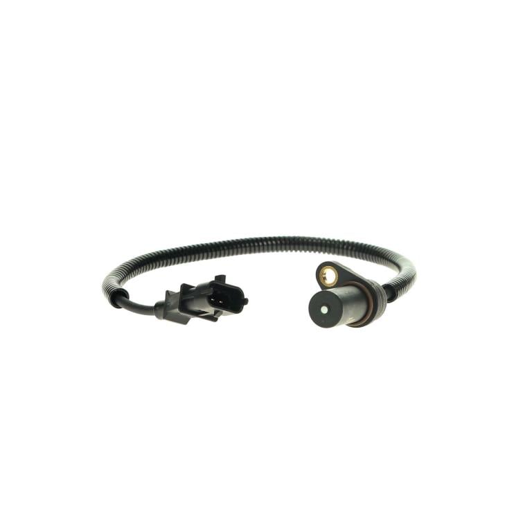 Sensor de rotações motor DELPHI ref. SS11049