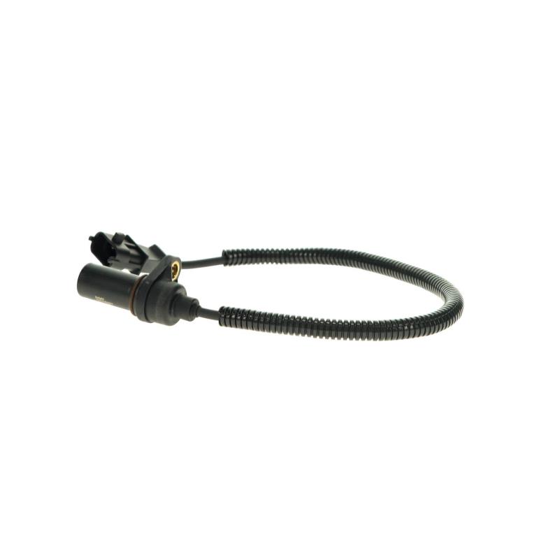 Sensor de rotações motor DELPHI ref. SS11049