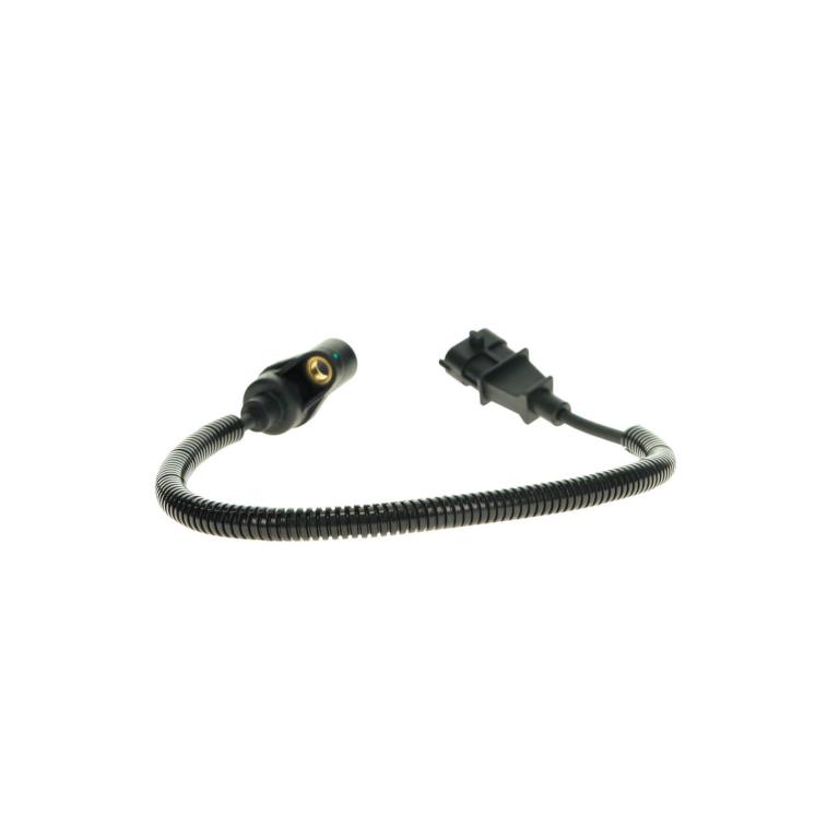 Sensor de rotações motor DELPHI ref. SS11049