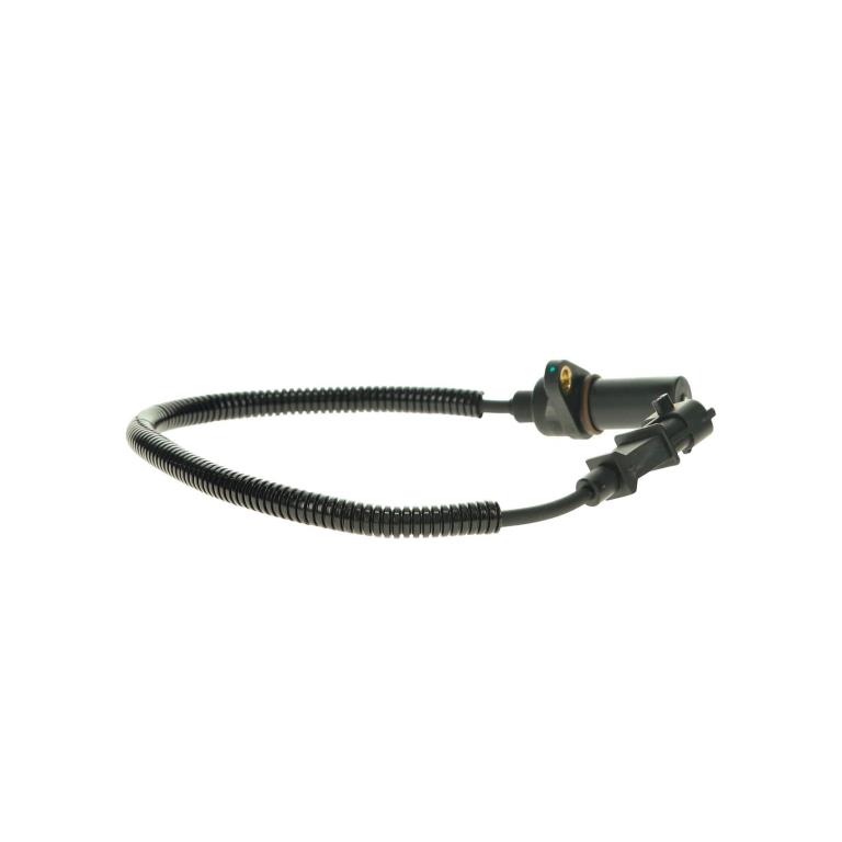 Sensor de rotações motor DELPHI ref. SS11049