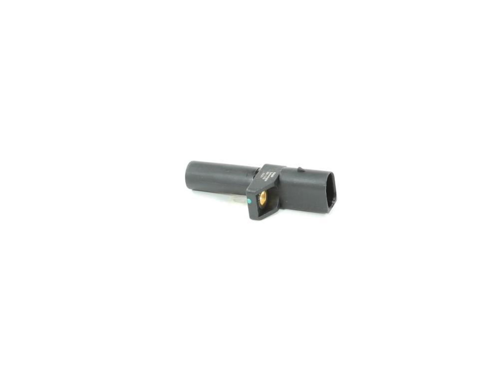 Sensor de rotações motor DELPHI SS11082