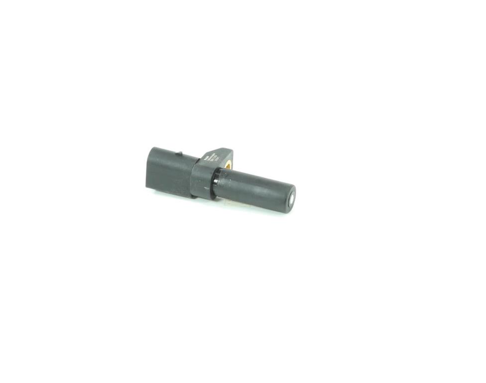 Sensor de rotações motor DELPHI SS11082