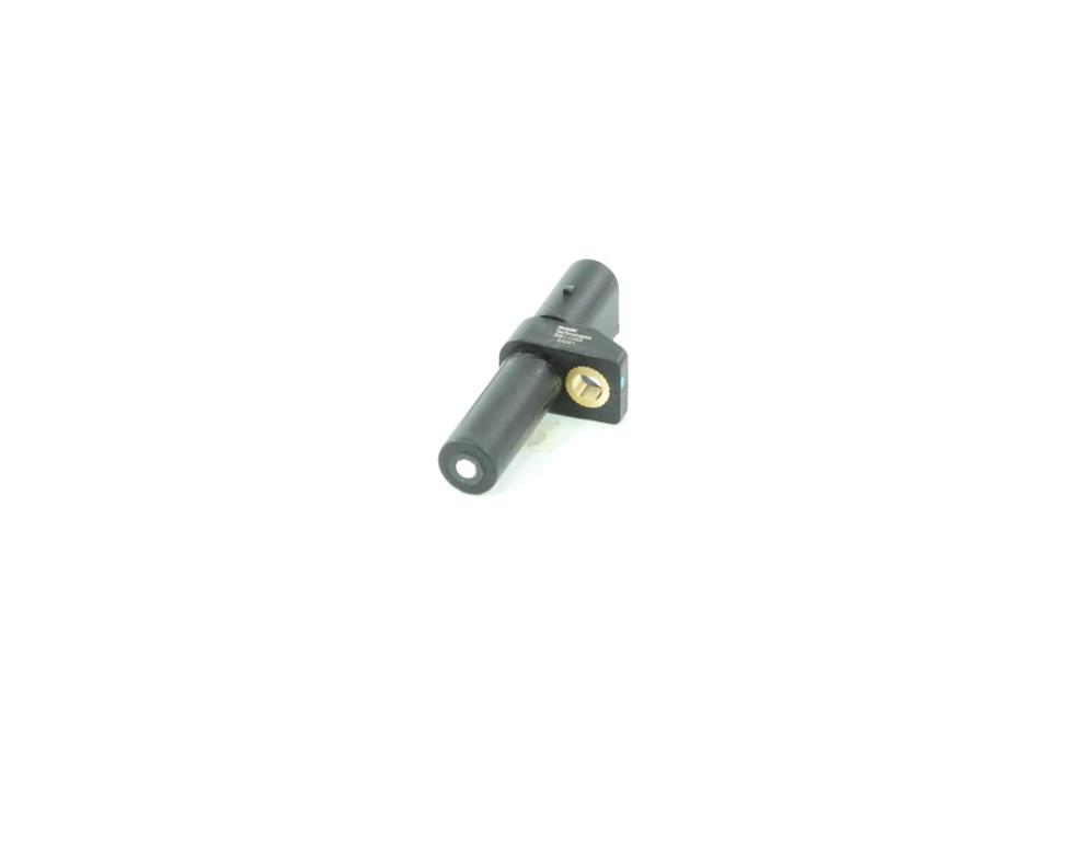Sensor de rotações motor DELPHI SS11082