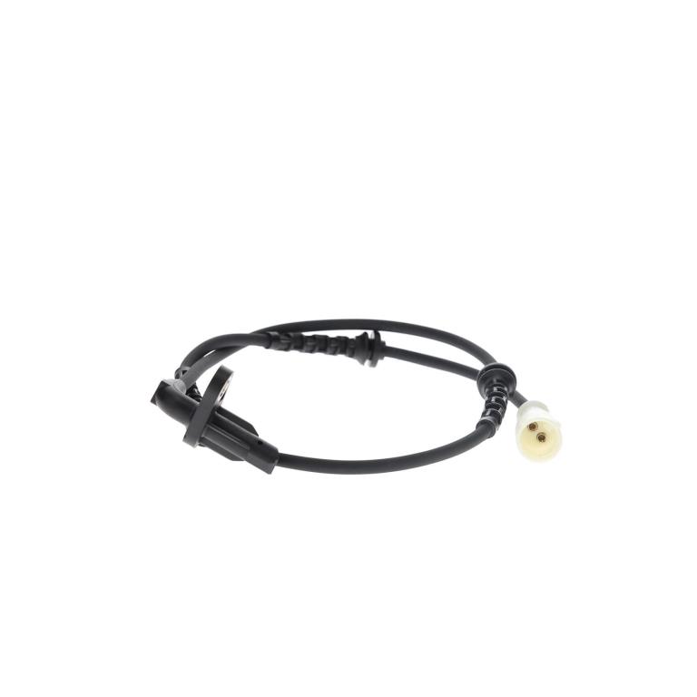 Capteur ABS (Capteur de vitesse de roue) DELPHI ref. SS20349
