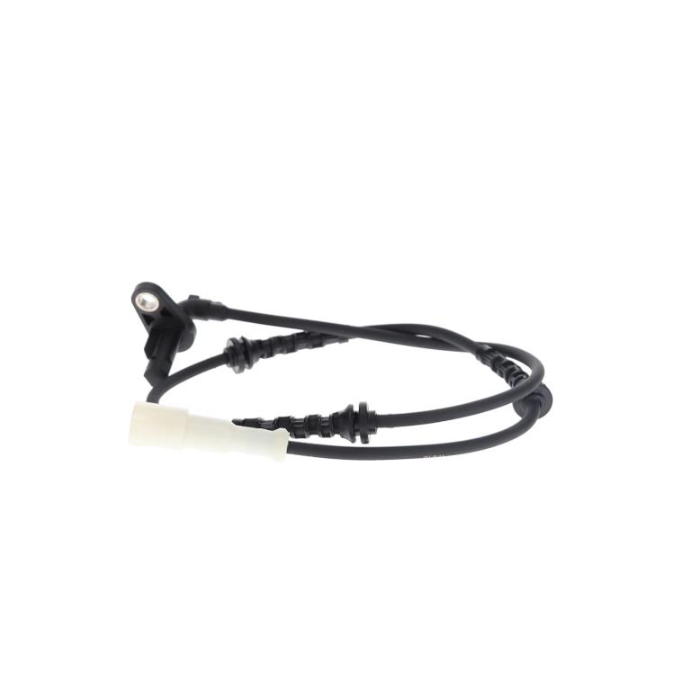 Capteur ABS (Capteur de vitesse de roue) DELPHI ref. SS20349