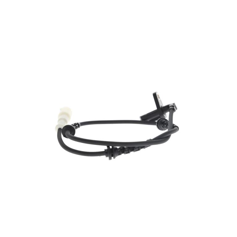 Capteur ABS (Capteur de vitesse de roue) DELPHI ref. SS20349