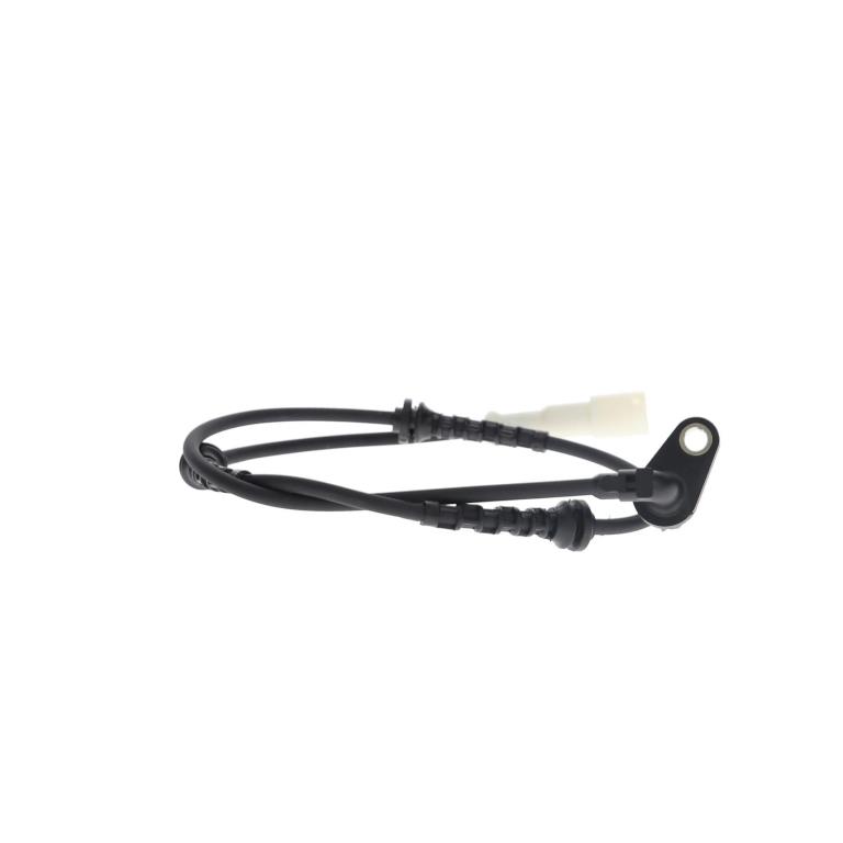 Capteur ABS (Capteur de vitesse de roue) DELPHI ref. SS20349