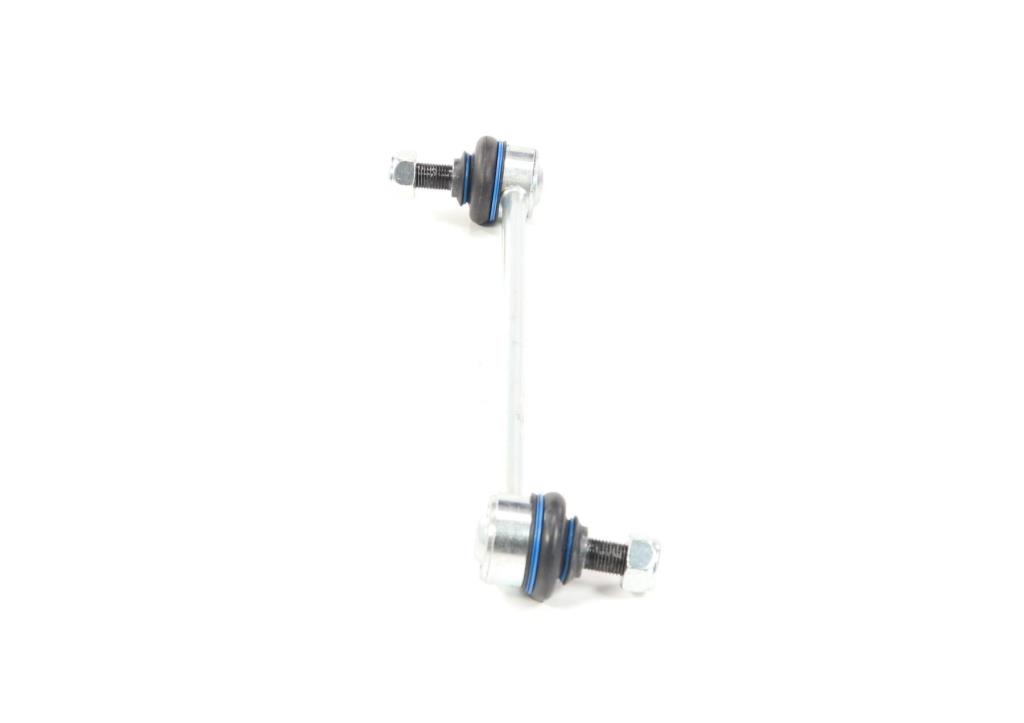 Biellette de barre stabilisatrice (Biellette antiroulis) DELPHI ref. TC2663