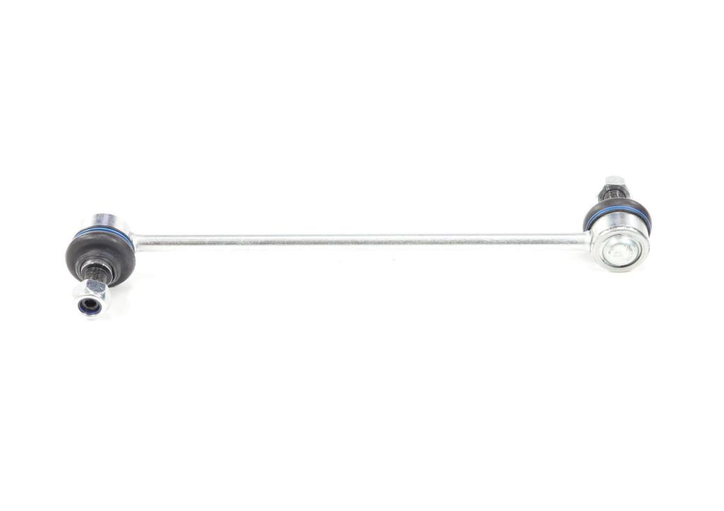 Biellette de barre stabilisatrice (Biellette antiroulis) DELPHI ref. TC2663