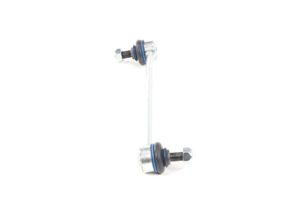 Biellette de barre stabilisatrice (Biellette antiroulis) DELPHI ref. TC2663