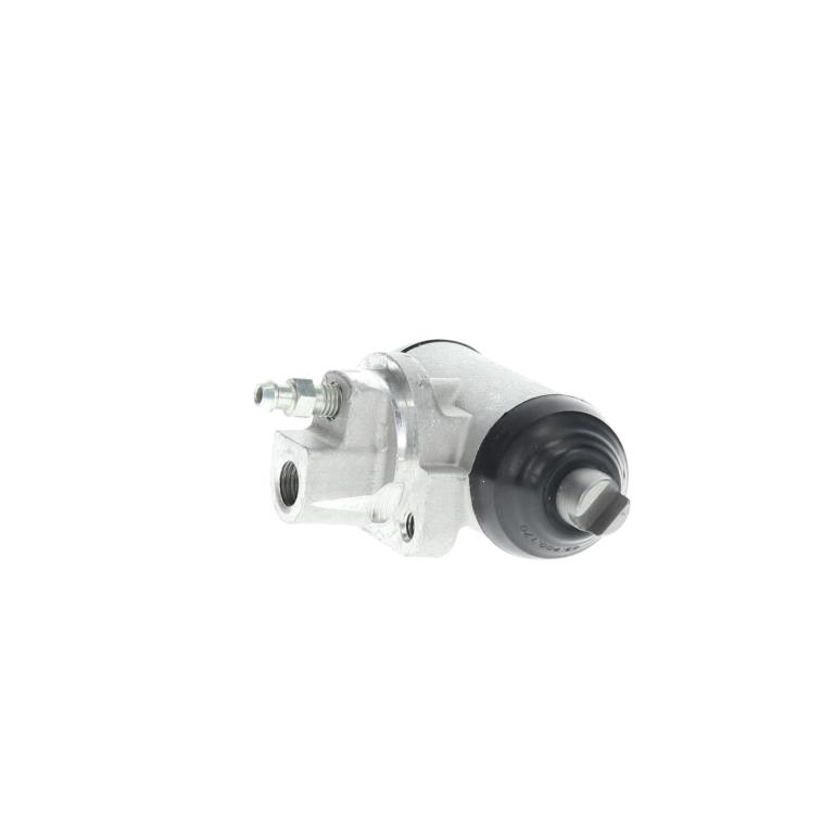 Cylindre de roue DELPHI ref. LW90133