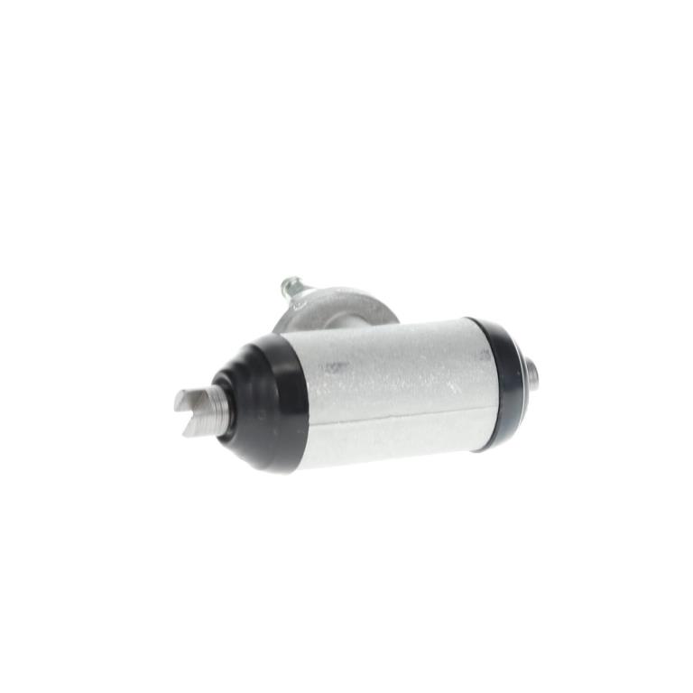 Cylindre de roue DELPHI ref. LW90133