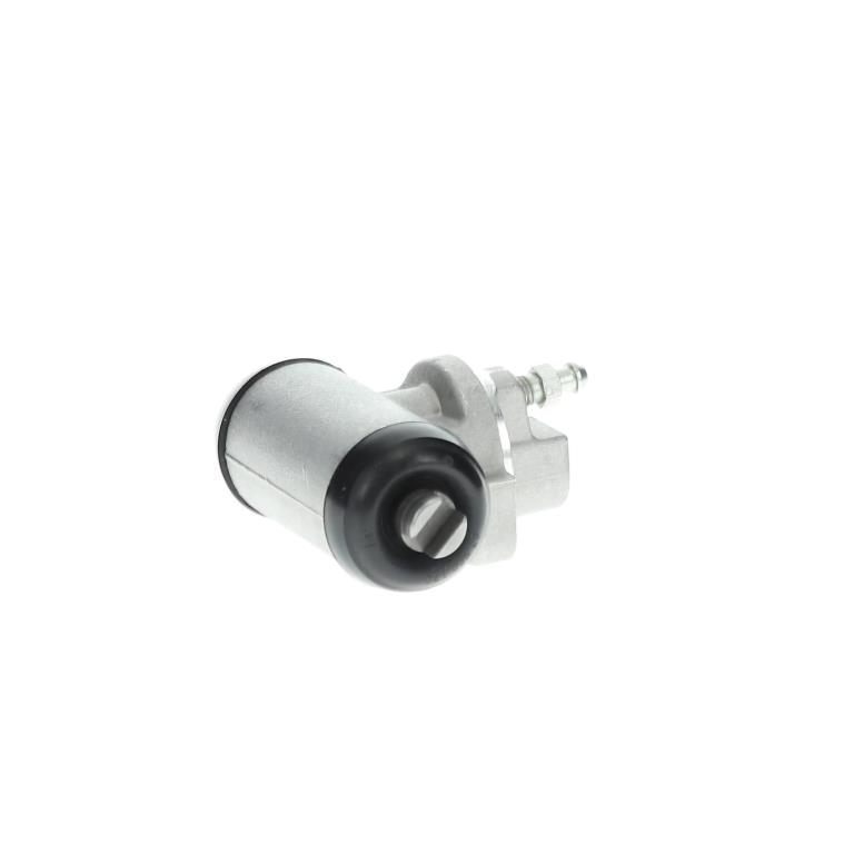 Cylindre de roue DELPHI ref. LW90133