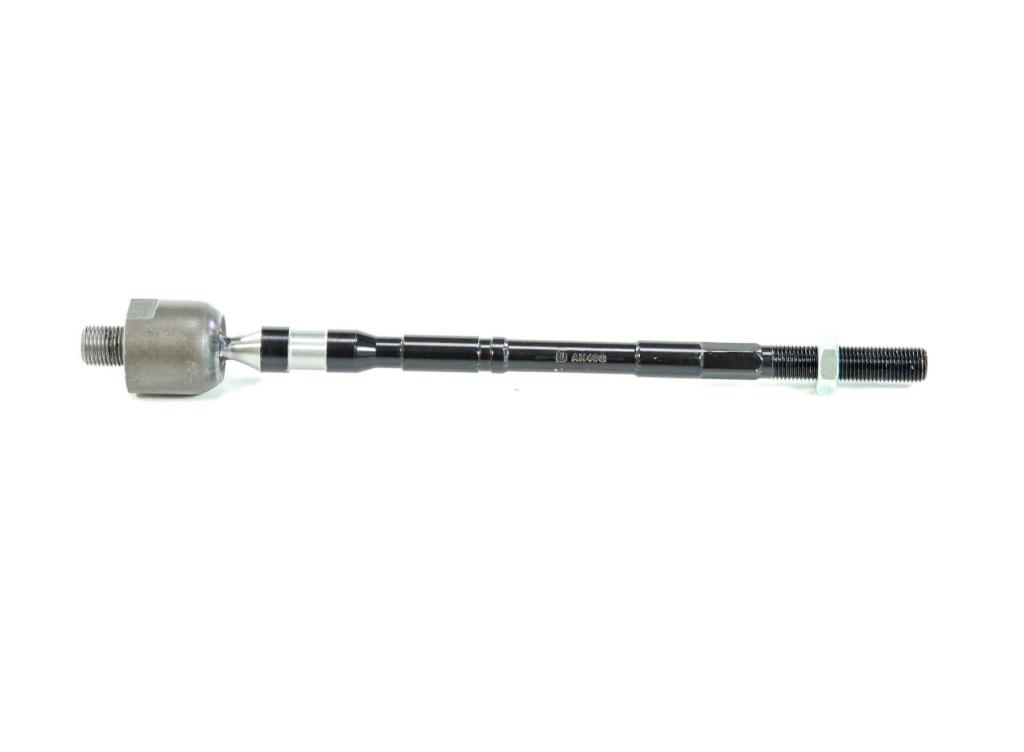 Articulación axial, barra de dirección DELPHI ref. TA3050