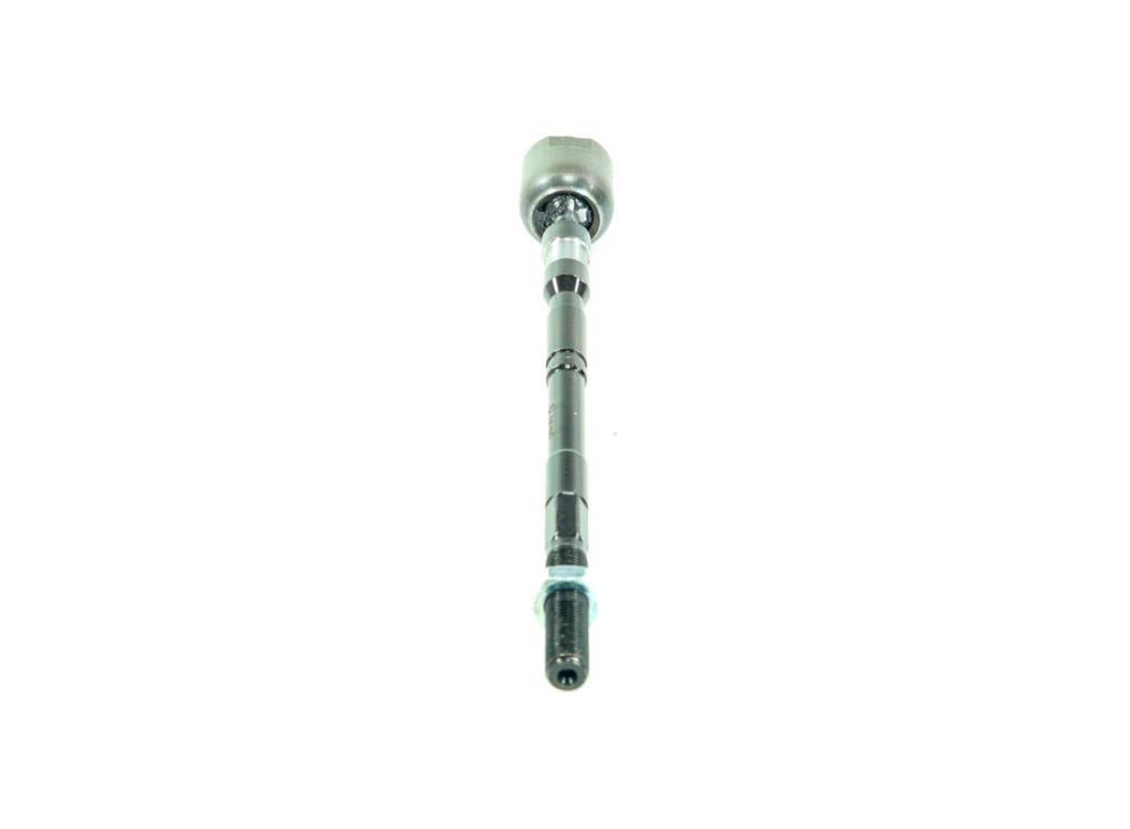 Articulación axial, barra de dirección DELPHI ref. TA3050