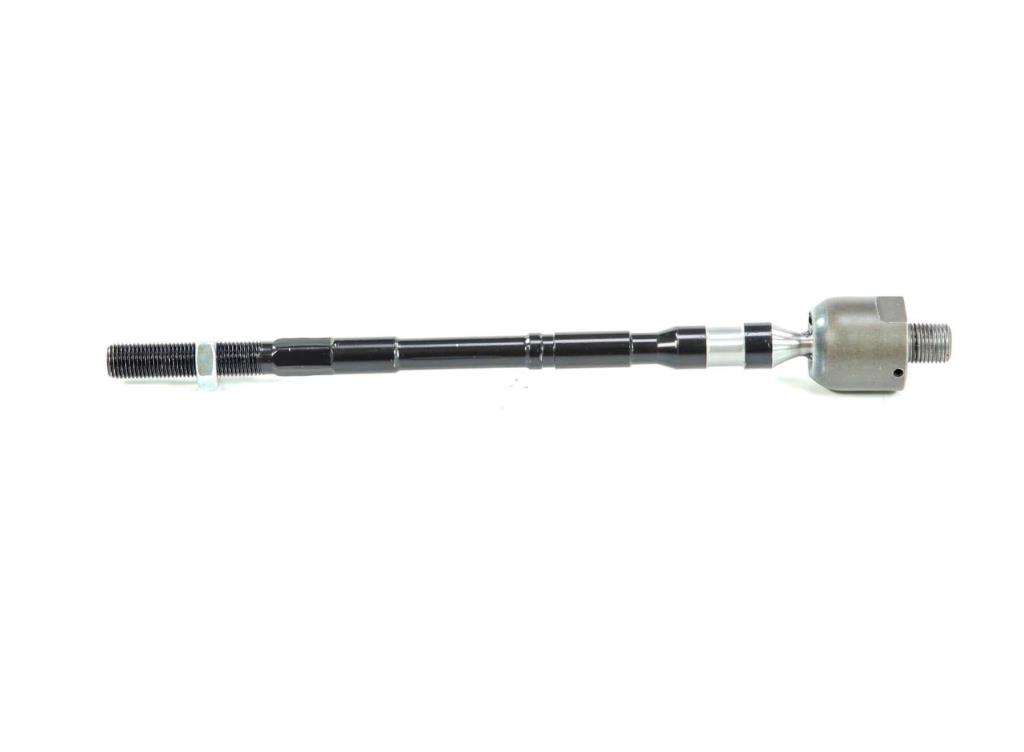 Articulación axial, barra de dirección DELPHI ref. TA3050