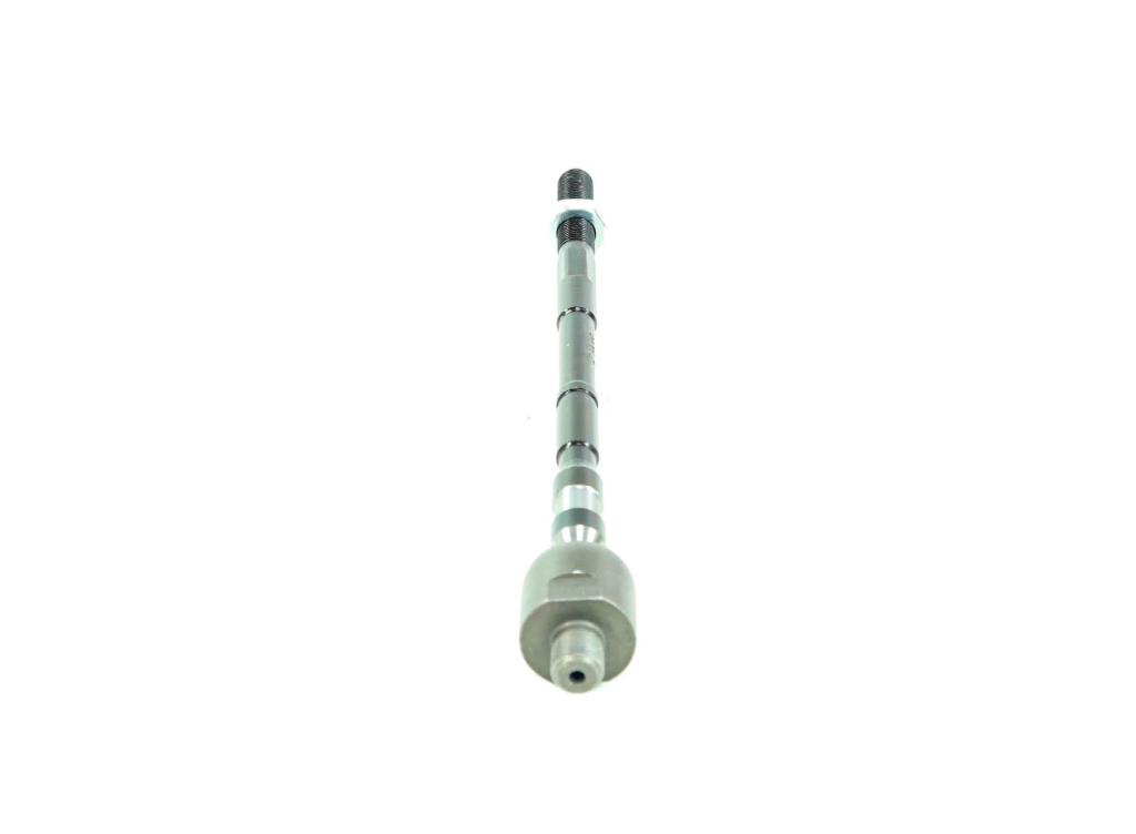 Articulación axial, barra de dirección DELPHI ref. TA3050
