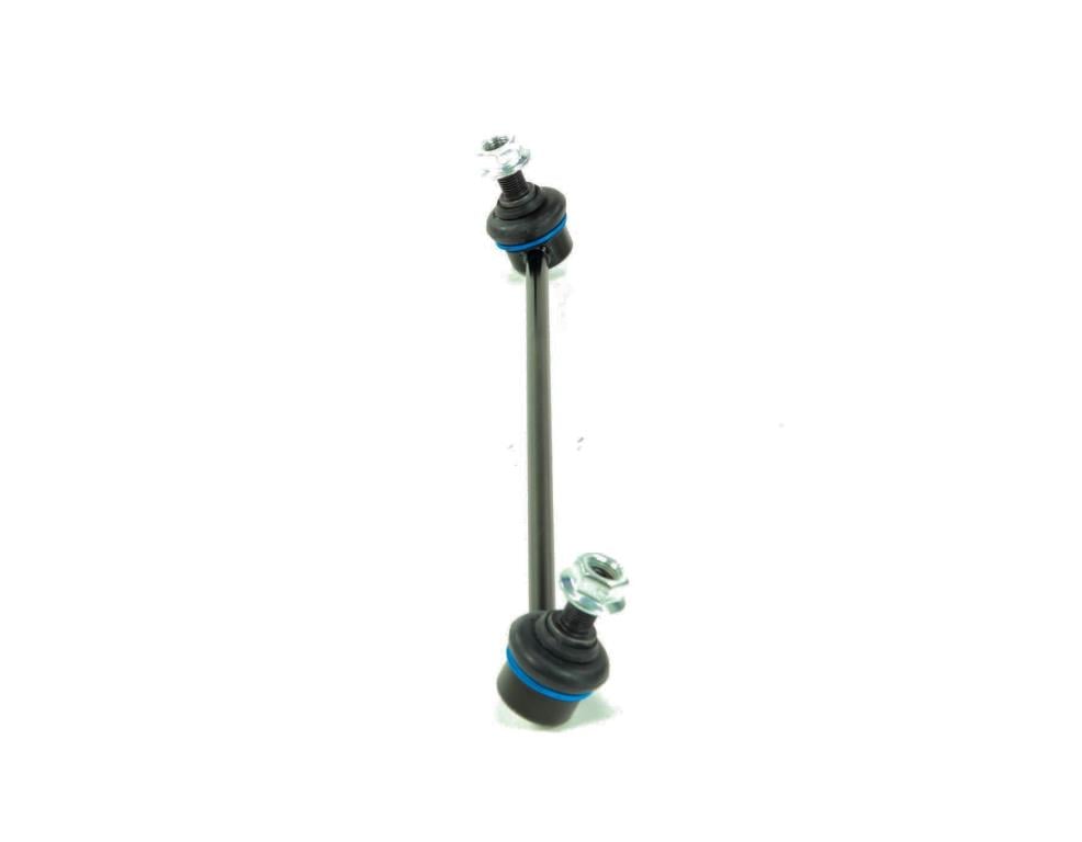 Biellette de barre stabilisatrice (Biellette antiroulis) DELPHI TC2886