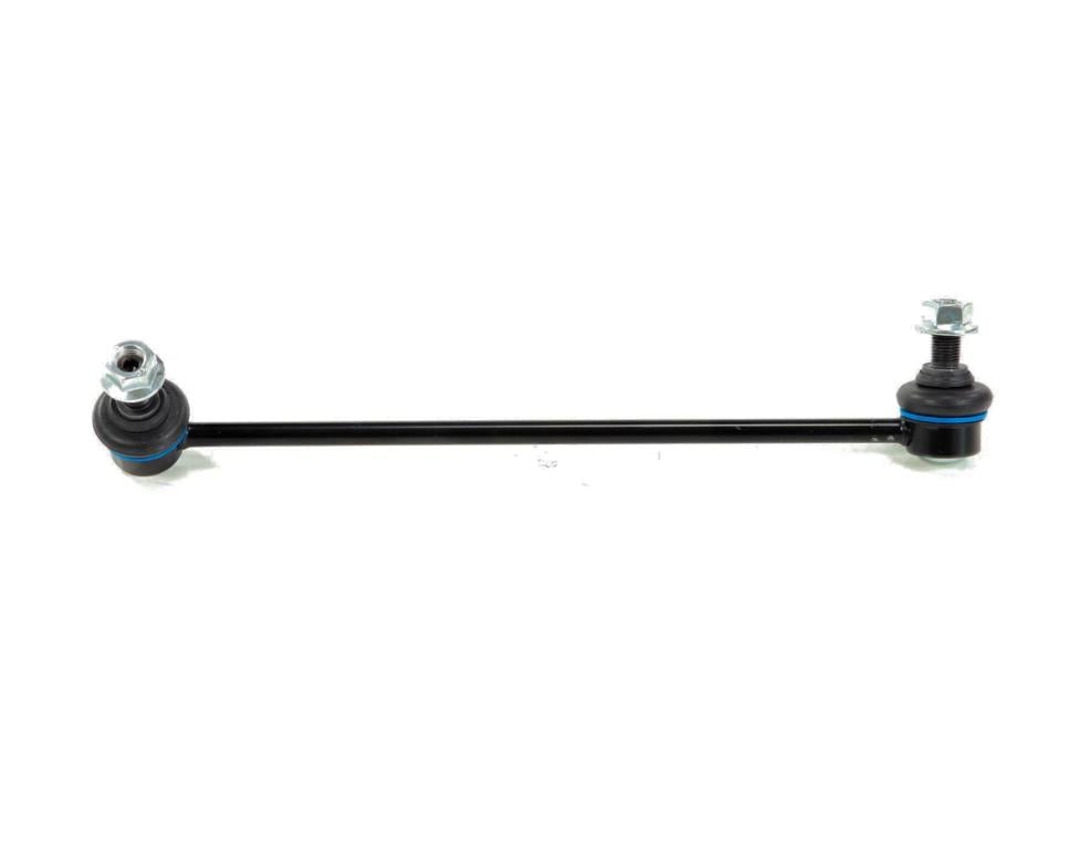 Biellette de barre stabilisatrice (Biellette antiroulis) DELPHI TC2886