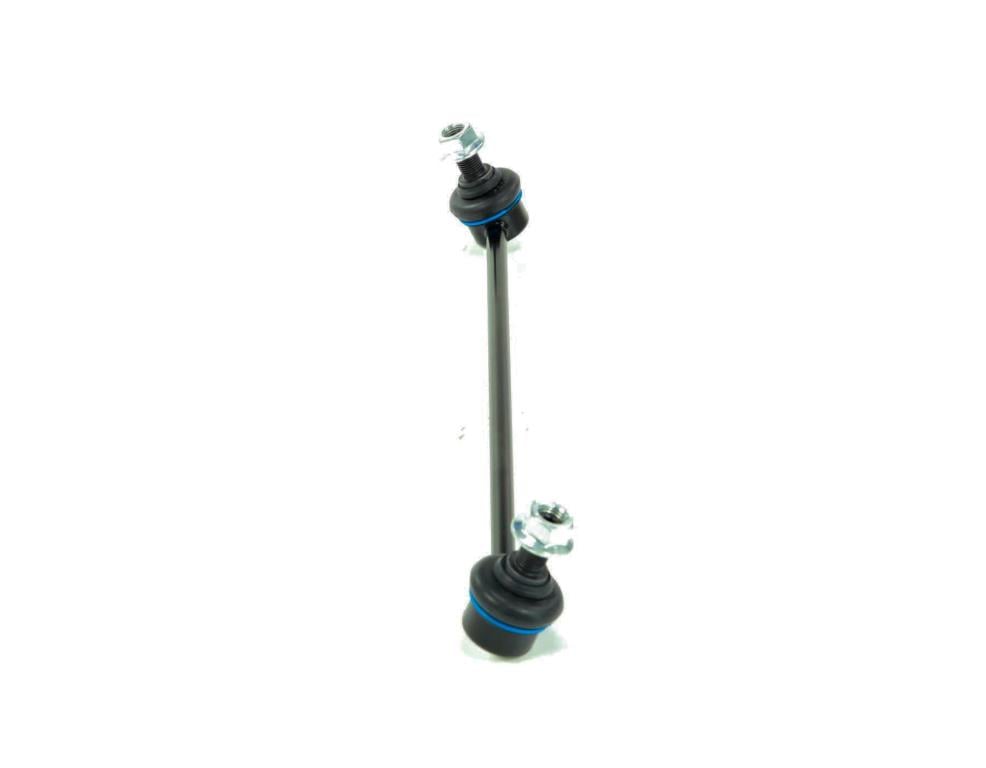 Biellette de barre stabilisatrice (Biellette antiroulis) DELPHI TC2886
