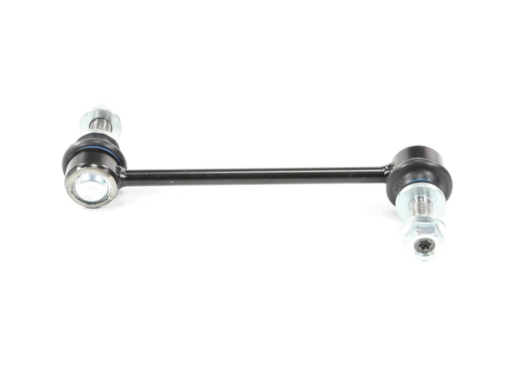 Biellette de barre stabilisatrice (Biellette antiroulis) DELPHI ref. TC3041
