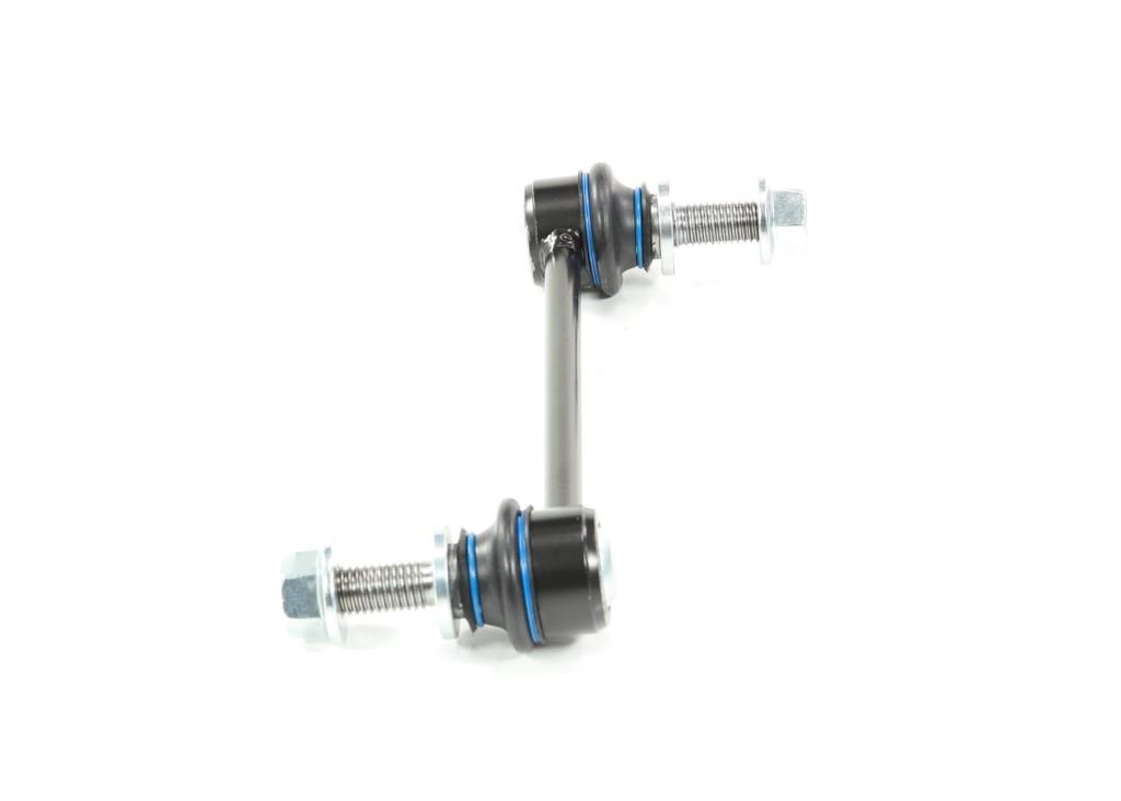 Biellette de barre stabilisatrice (Biellette antiroulis) DELPHI ref. TC3041