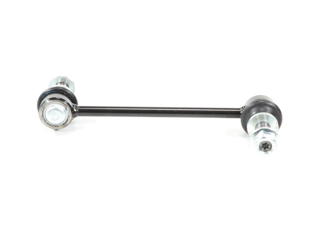 Biellette de barre stabilisatrice (Biellette antiroulis) DELPHI ref. TC3041