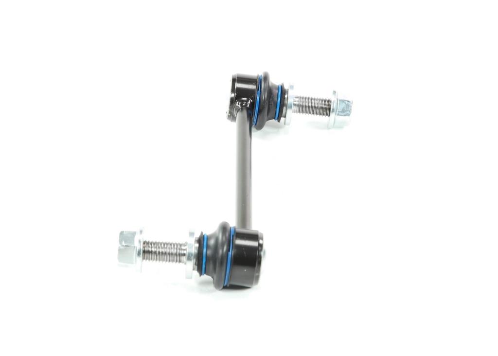 Biellette de barre stabilisatrice (Biellette antiroulis) DELPHI ref. TC3041