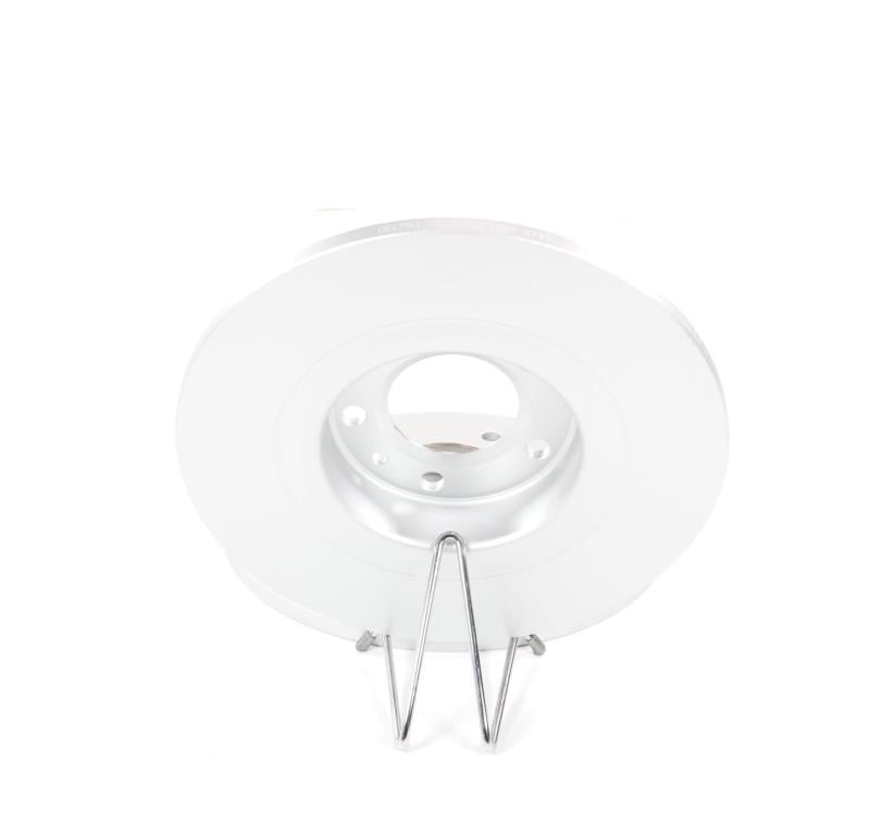 Disques de frein DELPHI BG4748C