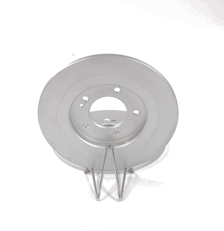 Disques de frein DELPHI BG4749C